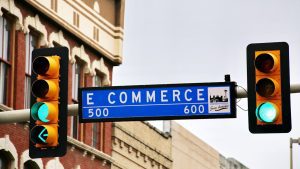 small business startup loans usa