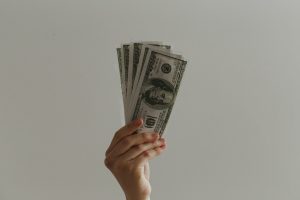 student loan refinance low interest