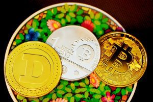 top bitcoin casinos paying instantly