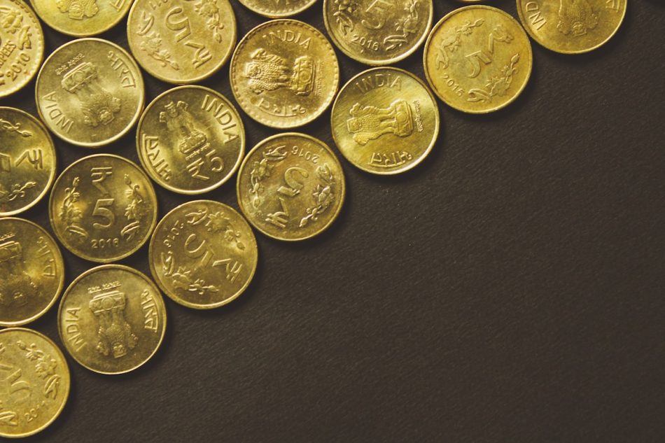 top bitcoin niche ideas for blogs top bitcoin niche ideas for blogs