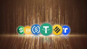 top bitcoin niche ideas for blogs