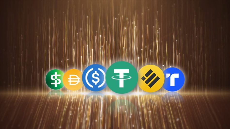 top bitcoin niche ideas for blogs top bitcoin niche ideas for blogs