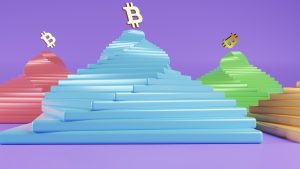 top bitcoin related keywords low competition
