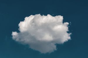 top cloud mining websites paying daily