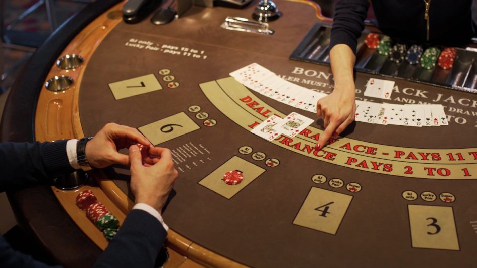 top crypto casinos with no verification required top crypto casinos with no verification required