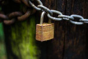 top crypto evergreen keyword examples