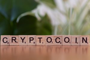 top crypto futures trading platforms