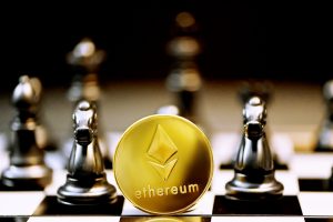top ethereum crypto queries rising now