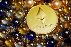 top ethereum investment keywords