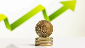 top ethereum price prediction keywords