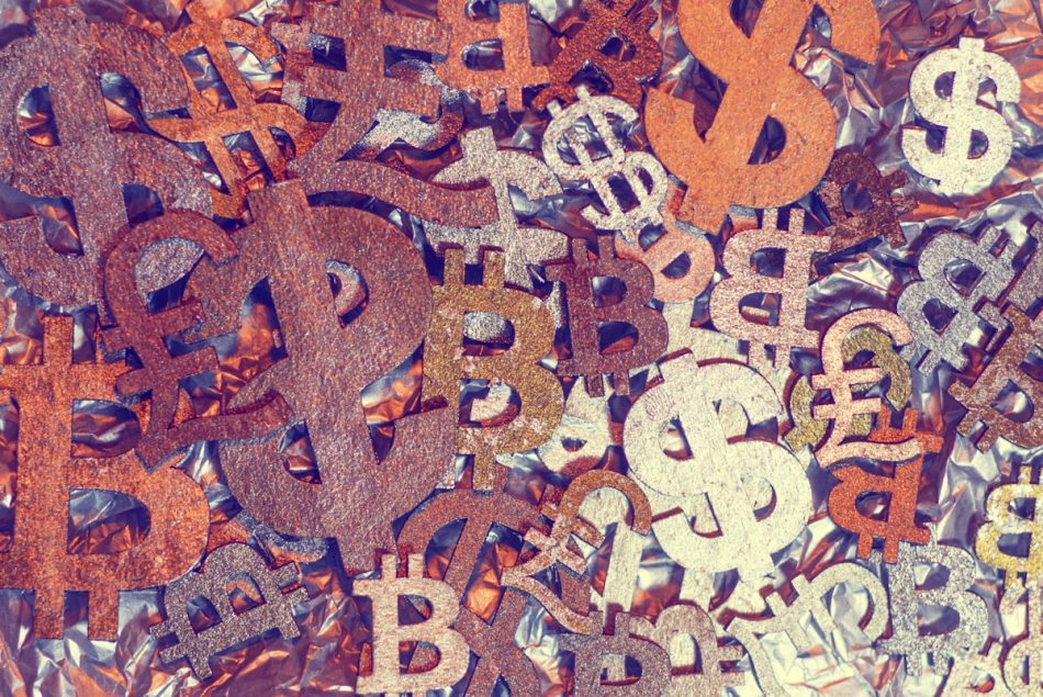 top high cpc crypto keywords list top high cpc crypto keywords list