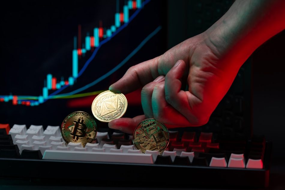 top stablecoins for long term holding top stablecoins for long term holding