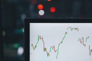 top stablecoins with lowest risk