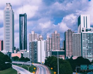 workers compensation attorney atlanta