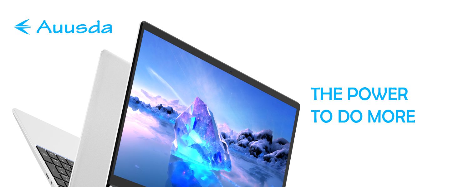 laptops windows 11