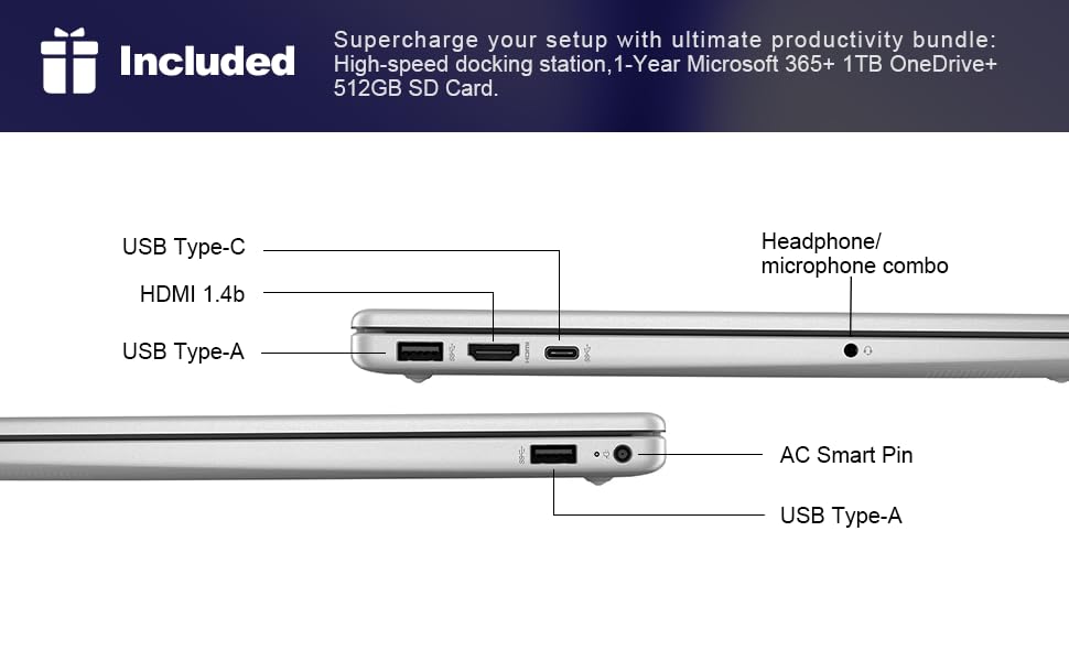 usb