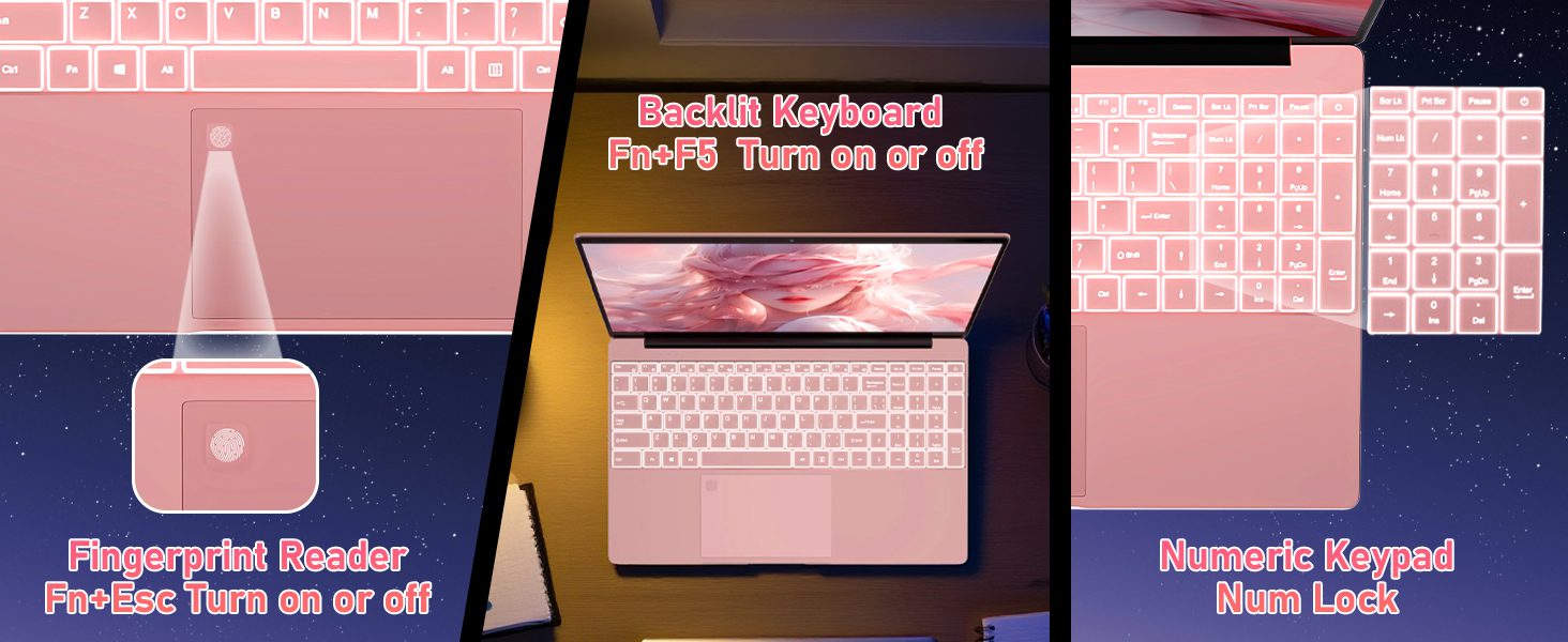 15.6 laptop
