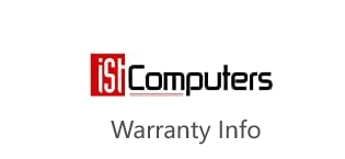 1773030614 30 Lenovo ThinkBook 16 Gen 7 Business Laptop 16 FHD Anti Glare 16GB