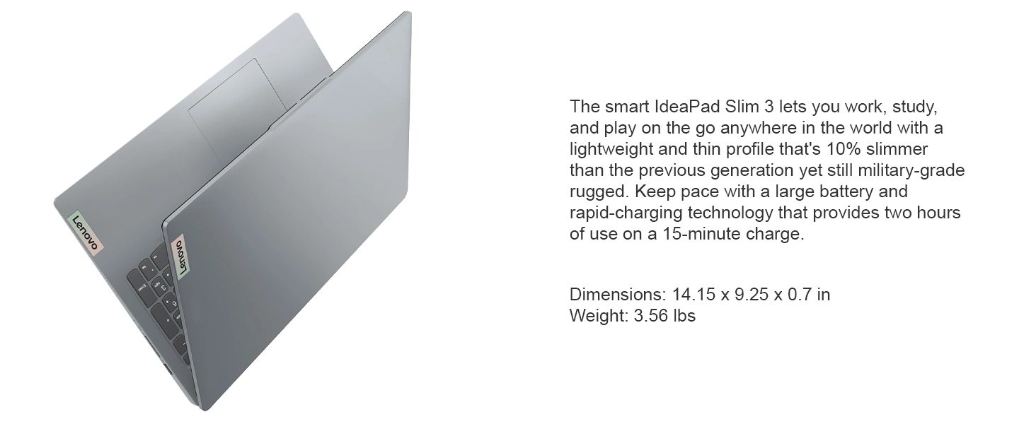 ideapad