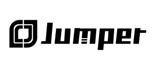 1773307813 464 jumper Laptop 12GB RAM 640GB ROM Office 365 1 Year 156 ‘Computer
