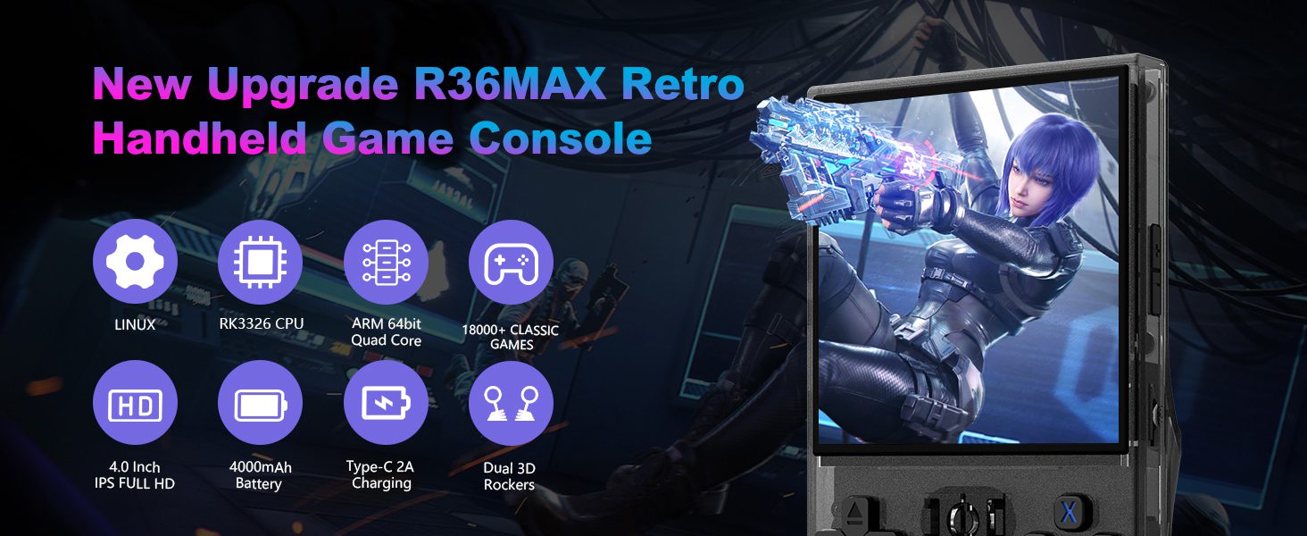 retro handheld game console retro gaming console gameboy retro gaming console handheld