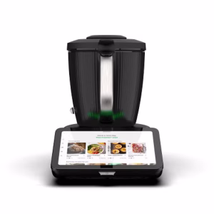 BEST SALES BRAND NEW THERMOMIX TM7