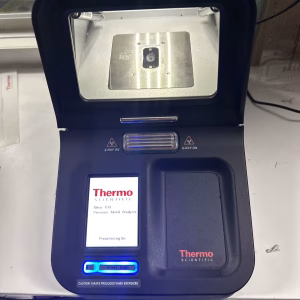 BEST SALES Thermo Scientific-Niton DXL-XRF Precious Metals Analyzer Origina
