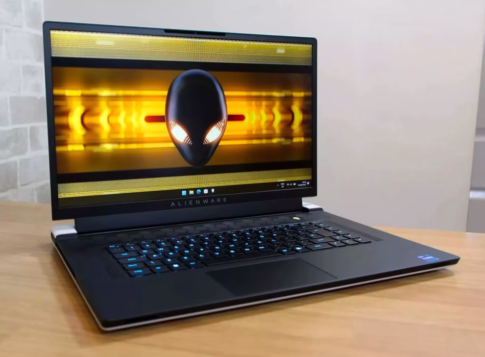 BEST SELLING New Authentic A SUS ROG Zephyrus Duo 16 Dual Screen Laptop, 16 9 7945HX, 16GB RTX 4090, Gaming Laptop!