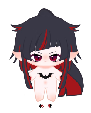 Lilia Cosplay Props Game WakuWaku Consignment Sales Lilia Vanrouge Accessory Clothes Women Cute Cosplay Halloween FANMADE Cute