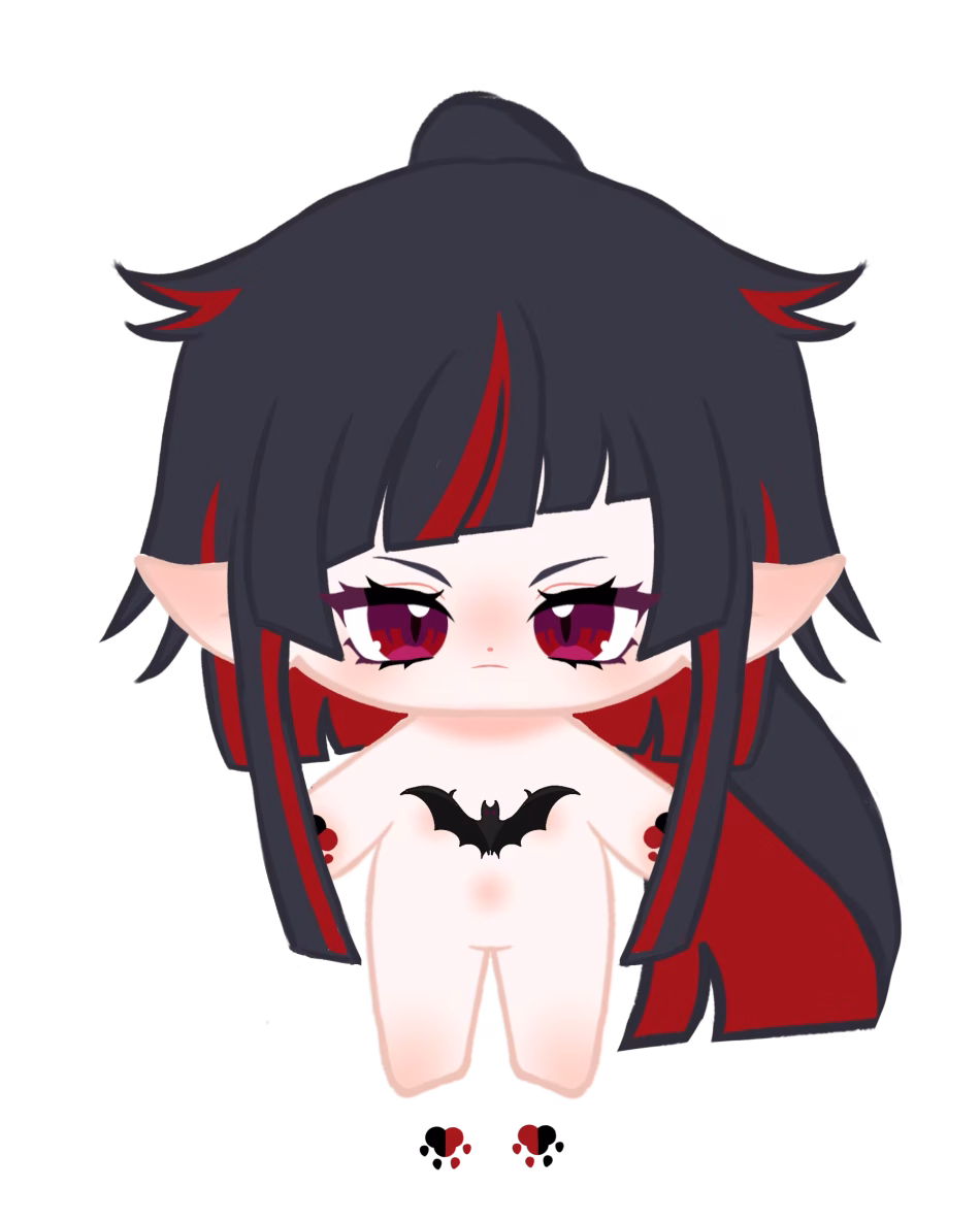 Lilia Cosplay Props Game WakuWaku Consignment Sales Lilia Vanrouge Accessory Clothes Women Cute Cosplay Halloween FANMADE Cute