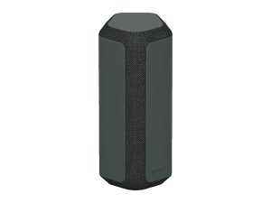Sony XE300 Portable Bluetooth Speaker Black (Open Box)