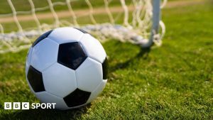 Real Sociedad vs Levante: Spanish La Liga stats & head-to-head
