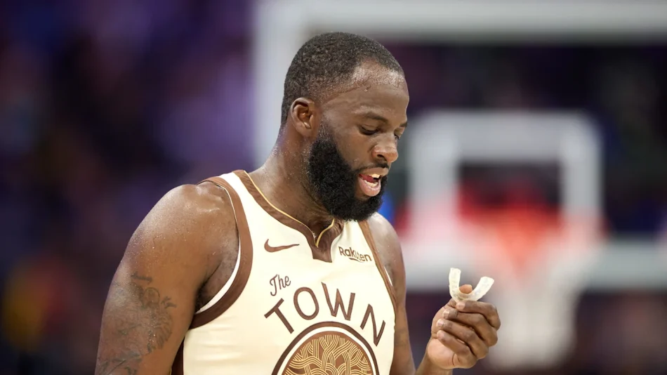 Warriors Announce Starting Lineup for Play-In Game vs. Suns Warriors Announce Starting Lineup for Play-In Game vs. Suns