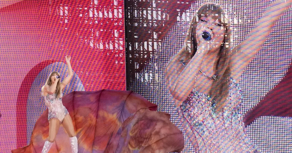 Could Live Nation verdict lead to cheaper concert tickets for WA’s music fans? Could Live Nation verdict lead to cheaper concert tickets for WA’s music fans?