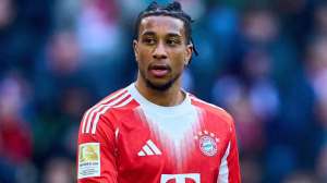 Michael Olise ‘agreement’ verdict reached as Liverpool told perfect Mohamed Salah replacement