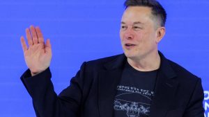 Tesla (TSLA) Q1 2026 earnings report