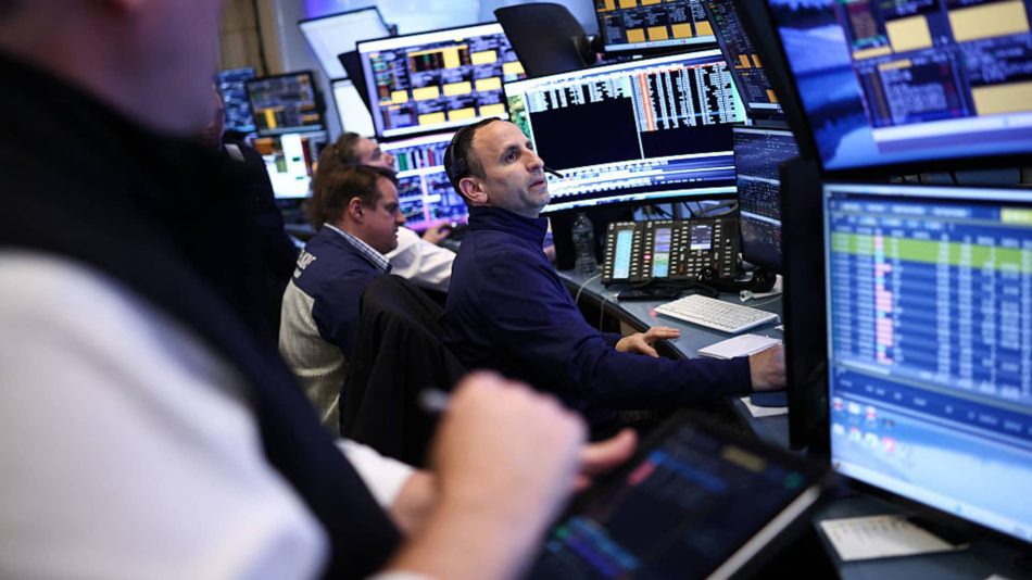 Stock market today: Live updates Stock market today: Live updates