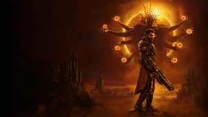 PS5 and PS5 Pro features detailed – PlayStation.Blog