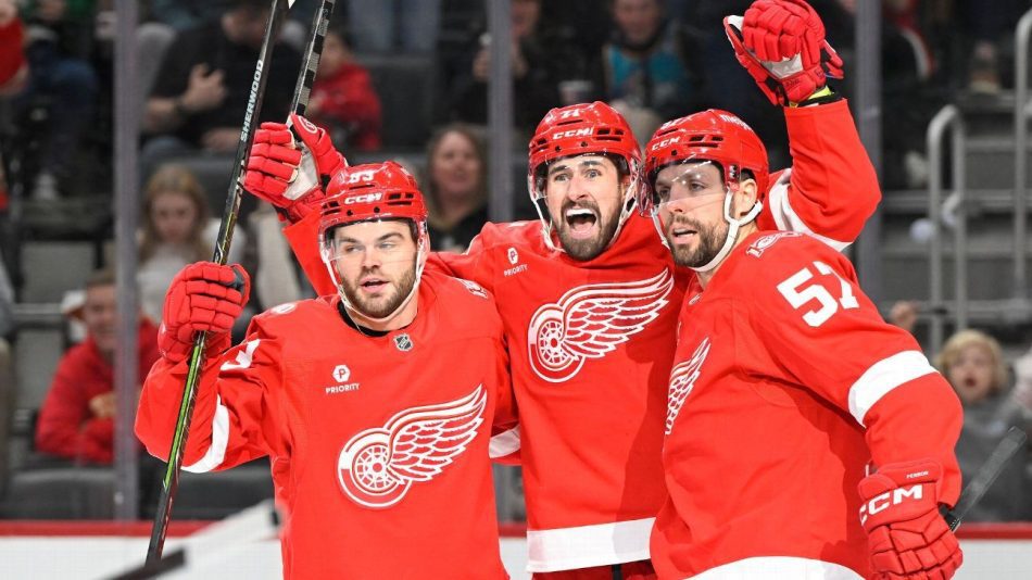 NHL playoff watch: Guide to all 15 games on Supreme Saturday NHL playoff watch: Guide to all 15 games on Supreme Saturday