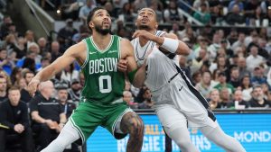 2026 NBA playoffs: Predicting each series, including the Finals