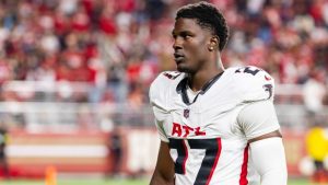 Falcons’ James Pearce offered intervention program to avoid trial
