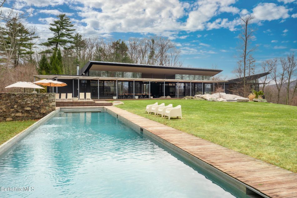 Welcome to Real Estate Friday! Welcome to Real Estate Friday!