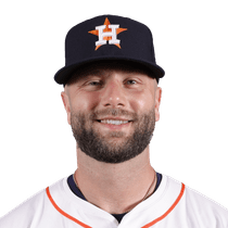 Christian Walker goes deep, but Astros fall to Yankees – Christian Walker News