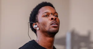 Singer D4vd to be charged with murder in death of teen girl found in trunk of his car