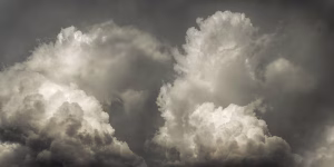 Tornado watches issued across Middle TN, Southern KY counties