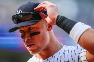 Where to watch Kansas City Royals vs. New York Yankees: Live stream, TV channel, odds for Friday, April 17