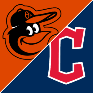 Guardians 4-2 Orioles (Apr 18, 2026) Game Recap