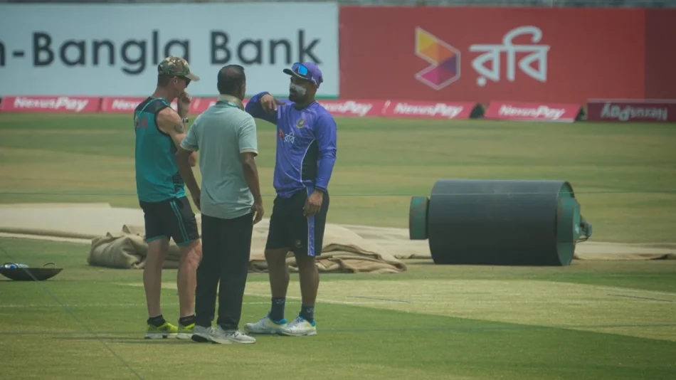 BAN vs NZ 2026, BAN vs NZ 1st T20I Match Preview BAN vs NZ 2026, BAN vs NZ 1st T20I Match Preview