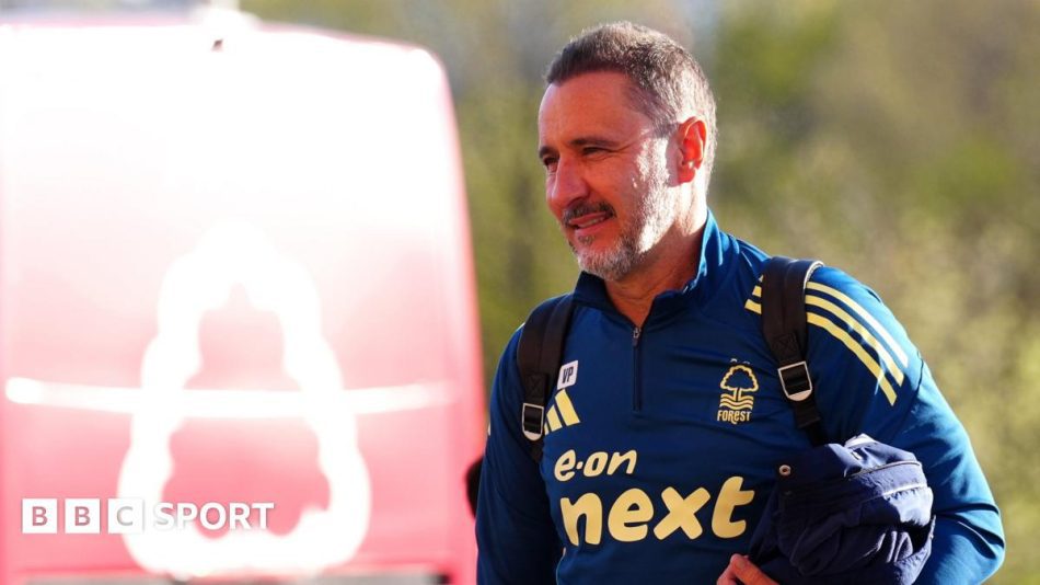 Premier League LIVE: Sunderland vs Nottingham Forest – build-up, team news, stats & head-to-head Premier League LIVE: Sunderland vs Nottingham Forest – build-up, team news, stats & head-to-head