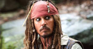 ‘Pirates of the Caribbean 6’ Still Set to Move Forward, Says Producer